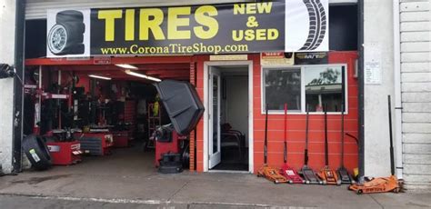 johnny's tire shop|tyre replacement service near me.